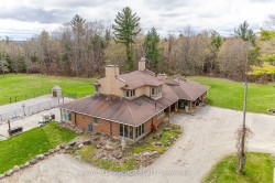 16365 Bathurst Street Newmarket, ON L3X 1Z8
