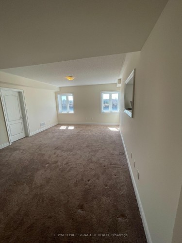 77 Ben Sinclair Avenue , East Gwillimbury, ON L9N 0S3 4
