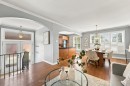 70 Tecumseh Drive, Aurora, ON 