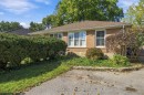 70 Tecumseh Drive, Aurora, ON 