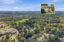 70 Tecumseh Drive, Aurora, ON 