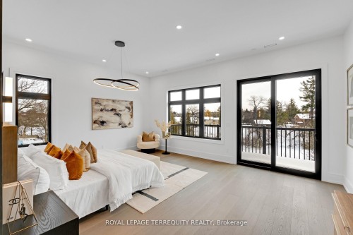 17 Connor Drive, Whitchurch-Stouffville, ON 