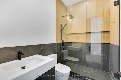 17 Connor Drive, Whitchurch-Stouffville, ON 