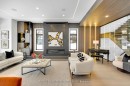 17 Connor Drive, Whitchurch-Stouffville, ON 
