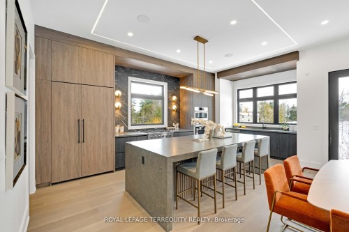 17 Connor Drive, Whitchurch-Stouffville, ON 