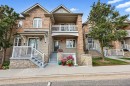 11-520 Silken Laumann Drive, Newmarket, ON 