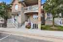 11-520 Silken Laumann Drive, Newmarket, ON 