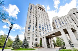 1709-9255 Jane Street Vaughan, ON L6A 0K1