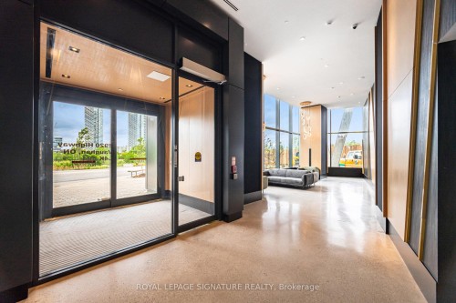 3304-2920 Highway 7 Road , Vaughan, ON L4K 0P4 3