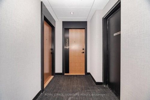 3304-2920 Highway 7 Road , Vaughan, ON L4K 0P4 4