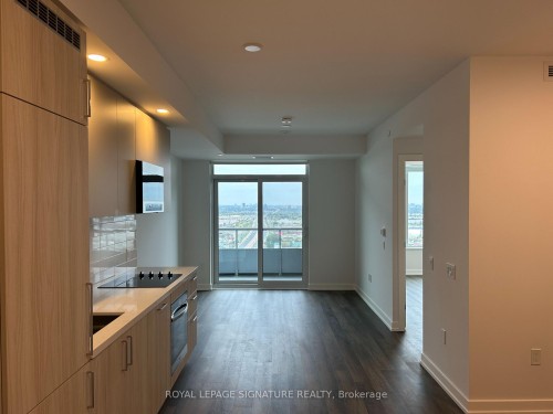 2004-5 Meadowale Road , Vaughan, ON L5R 3H4 3