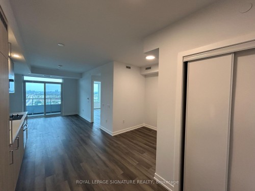 2004-5 Meadowale Road , Vaughan, ON L5R 3H4 5