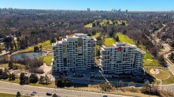 617-399 Royal Orchard Boulevard Markham, ON L3T 0H3