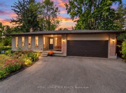 19842 Yonge Street  East Gwillimbury, ON L9N 1A9