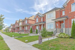 27 Beechborough Crescent  East Gwillimbury, ON L9N 0L6