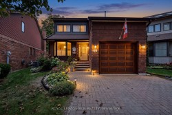 60 Riverview Road  New Tecumseth, ON L9R 1R8
