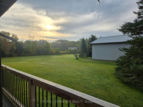 341 Queensville Side Road , East Gwillimbury, ON L9N 0E9 3