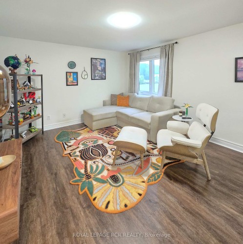 341 Queensville Side Road , East Gwillimbury, ON L9N 0E9 4