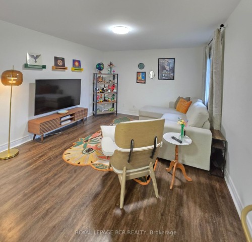 341 Queensville Side Road , East Gwillimbury, ON L9N 0E9 5