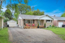 12 Maple Avenue E New Tecumseth, ON L0G 1A0