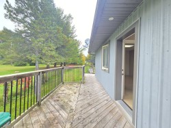 2-341 Queensville Side Road East Gwillimbury, ON L9N 0E9