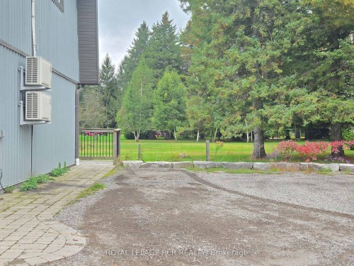 2-341 Queensville Side Road , East Gwillimbury, ON L9N 0E9 2