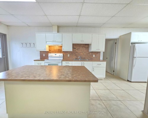 2-341 Queensville Side Road , East Gwillimbury, ON L9N 0E9 3