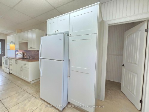 2-341 Queensville Side Road , East Gwillimbury, ON L9N 0E9 4