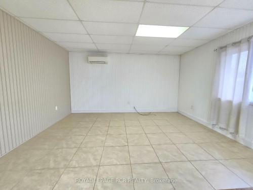 2-341 Queensville Side Road , East Gwillimbury, ON L9N 0E9 5