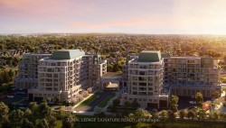 314A-11782 Ninth Line Whitchurch-Stouffville, ON L4A 8B4
