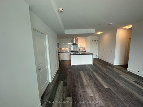 314A-11782 Ninth Line , Whitchurch-Stouffville, ON L4A 8B4 4