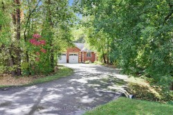 11 Fisher Drive  Adjala-Tosorontio, ON L0M 1J0