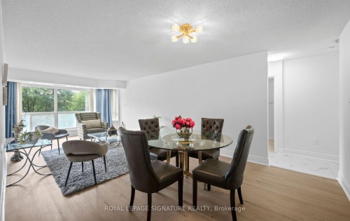 202-175 Cedar Avenue, Richmond Hill, ON 