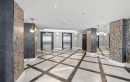 202-175 Cedar Avenue, Richmond Hill, ON 