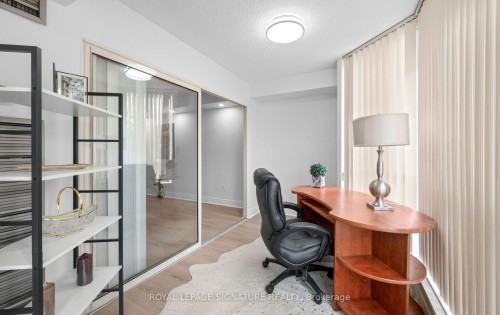 202-175 Cedar Avenue, Richmond Hill, ON 