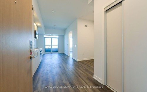 904-5 Meadowvale Road , Vaughan, ON L4K 0C7 5