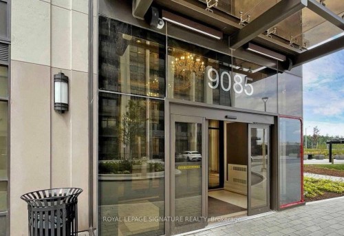 610-9085 Jane Street , Vaughan, ON L4K 0L8 2