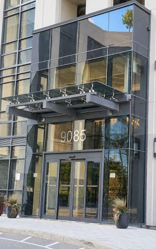 610-9085 Jane Street , Vaughan, ON L4K 0L8 3