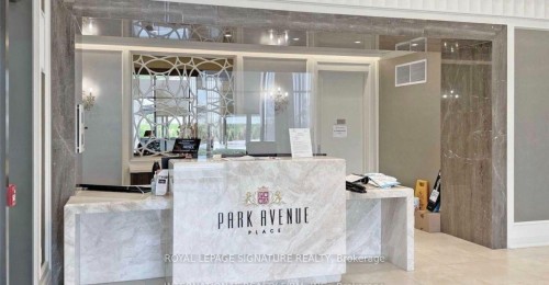 610-9085 Jane Street , Vaughan, ON L4K 0L8 5