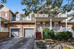 68 Shephard Avenue  New Tecumseth, ON L9R 2G3