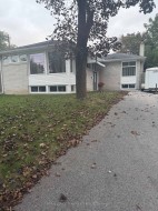 444 Osiris Drive  Richmond Hill, ON L4C 2P9