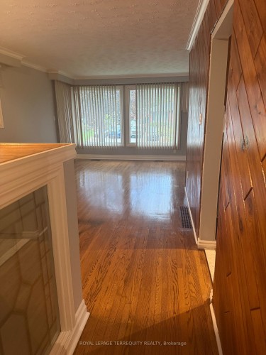 444 Osiris Drive , Richmond Hill, ON L4C 2P9 2