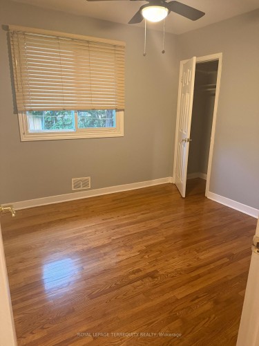 444 Osiris Drive , Richmond Hill, ON L4C 2P9 3