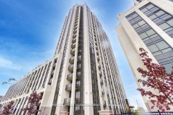 108-9085 Jane Street  Vaughan, ON L4K 0L8
