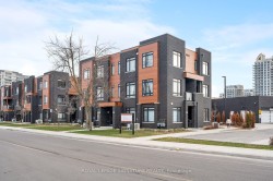 51-370 A Red Maple Road Richmond Hill, ON L4C 6P5