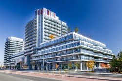 502-9471 Yonge Street  Richmond Hill, ON L4C 0Z5