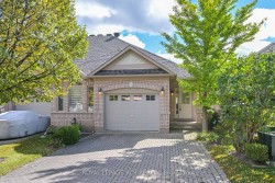 13 Montebello Terrace  New Tecumseth, ON L9R 2H4