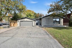 177 King Street S New Tecumseth, ON L9R 0A9