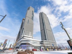 1607-195 Commerce Street WVaughan, ON L4K 0P9