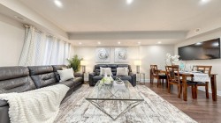 801-1 Blanche Lane Markham, ON L6B 1N3